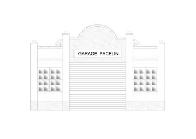 PELICAN GARAGE 2-A.jpg