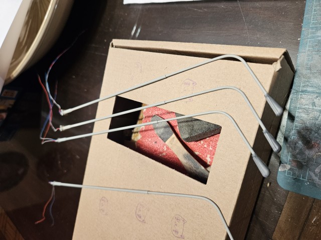 20260228_204941.jpg