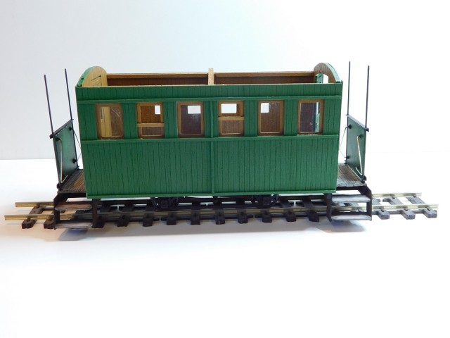 Wagon voyageurs 1.35 (2) 001.JPG