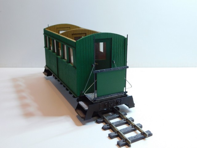 Wagon voyageurs 1.35 (2) 002.JPG