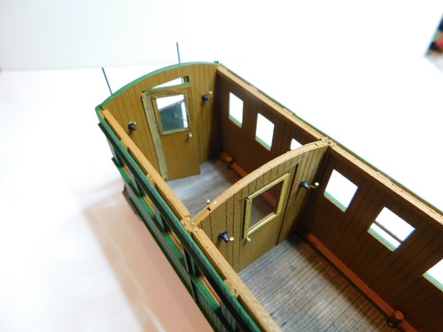 Wagon voyageurs 1.35 (2) 005.JPG