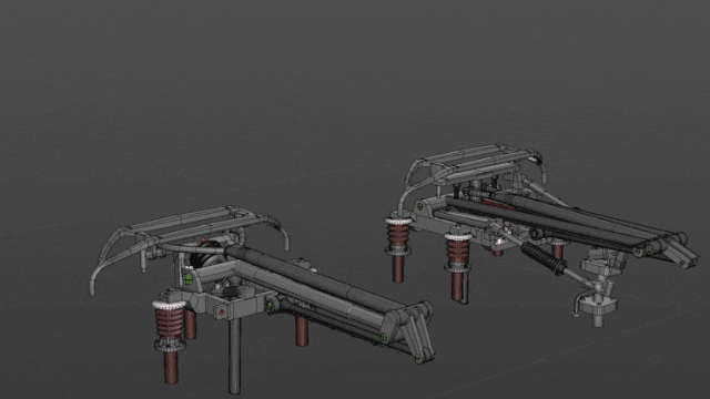 GIF_20260301_230614_626.gif