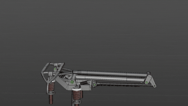 GIF_20260301_230533_146.gif