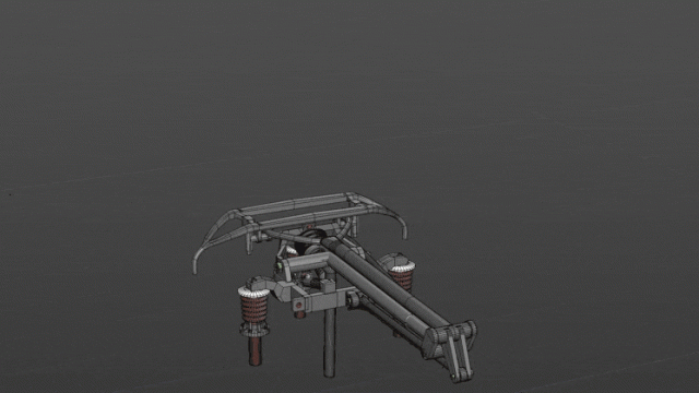 GIF_20260301_230257_371.gif