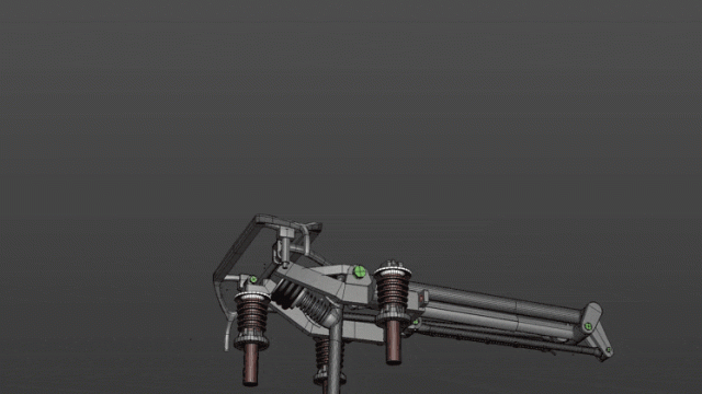 GIF_20260301_230220_122.gif