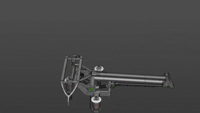 GIF_20260301_230132_668.gif