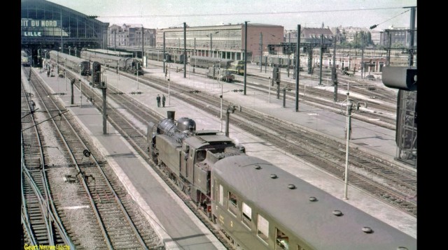 lille4.jpg