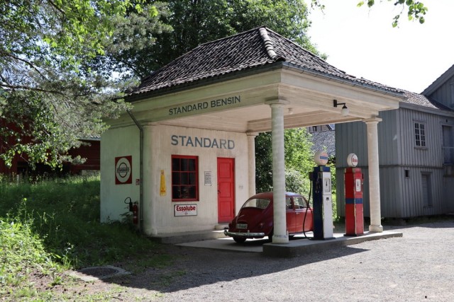 14 station norvege.jpg