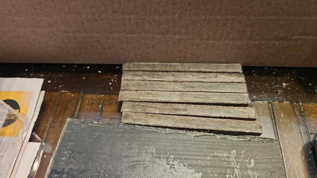 IMG-20260303-WA0007.jpeg