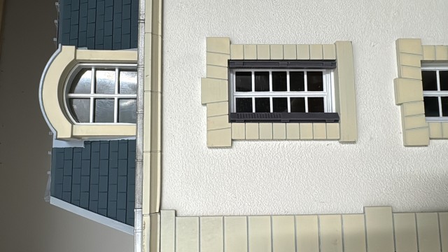 8EBCA4C6-B544-48CF-ADEB-AB0CD68485AD.jpeg
