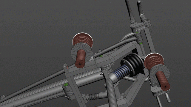 GIF_20260305_081939_441.gif