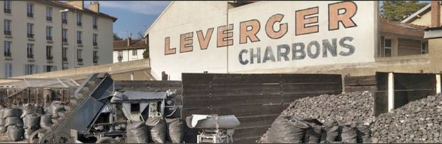 leverger.jpg