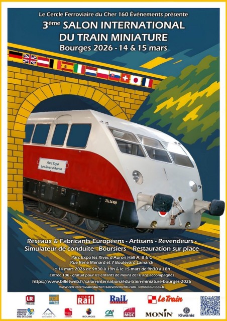 260314et15_Affiche_Salon_International_du_train_miniature_44328a464e.jpg