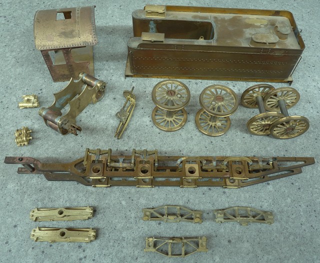 140G.jpg