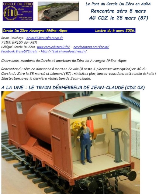 2603-06cdzero-AuRA_rencontre-AG.jpg