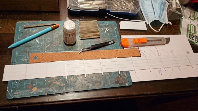 IMG-20260306-WA0011.jpeg