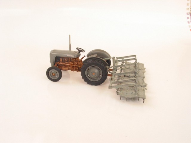 miniature au 143 308.jpg