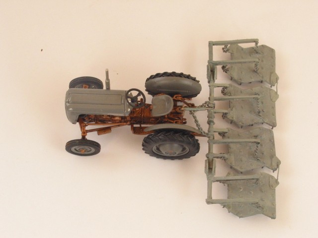 miniature au 143 309.jpg
