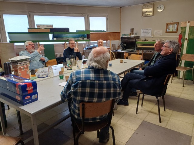 GROUPE - 20260308_113737.jpg