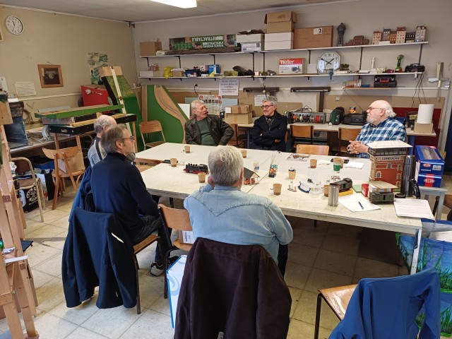 GROUPE - 20260308_113758.jpg