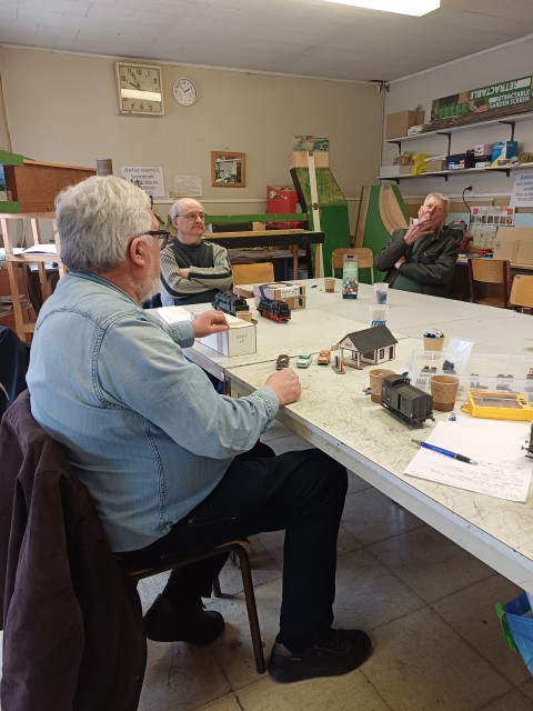 GROUPE - 20260308_135602.jpg