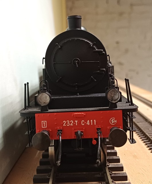 232 EST - 20260308_135233.jpg