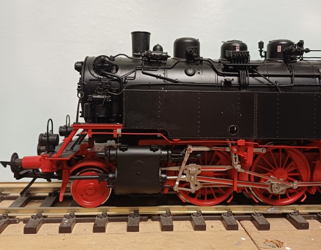 BR64 - 20260308_140647.jpg