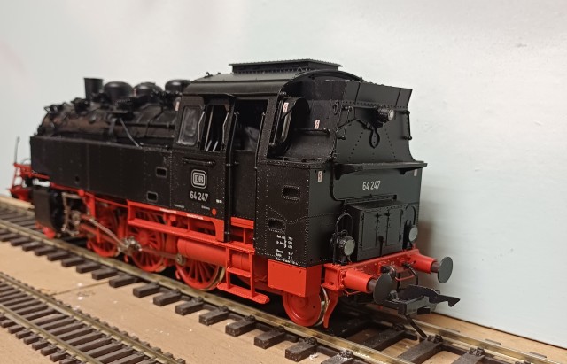 BR64 - 20260308_140633.jpg