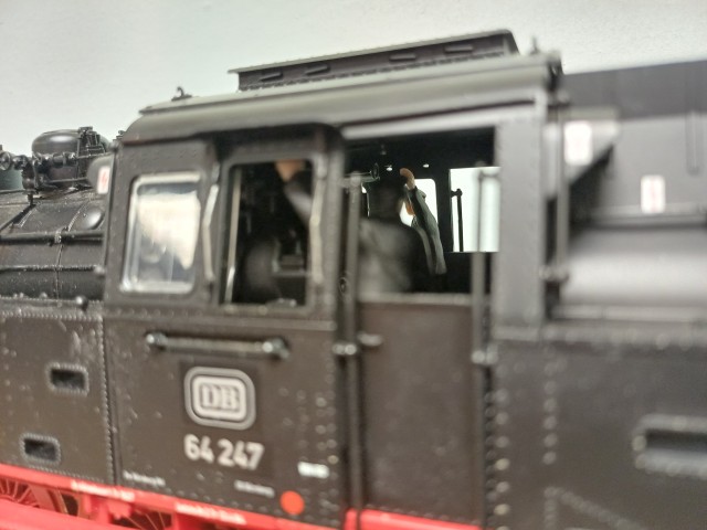 BR64 - 20260308_140551.jpg