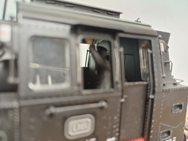 BR64 - 20260308_140601.jpg