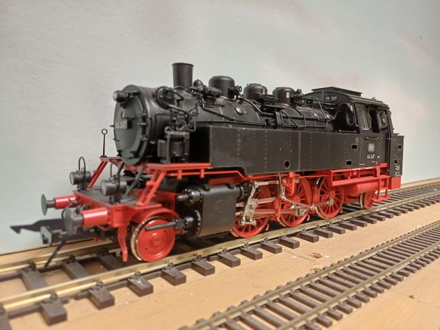 BR64 - 20260308_140611.jpg