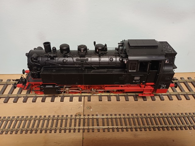 BR64 - 20260308_140617.jpg
