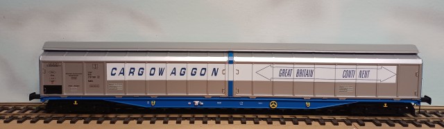 CARGO-WAGGON - 20260308_134732.jpg