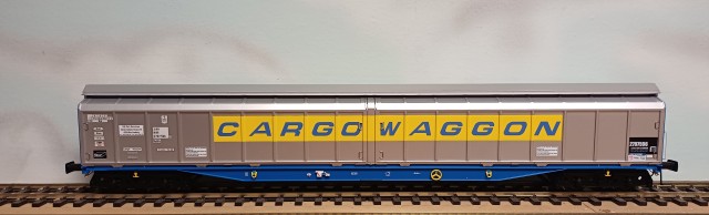 CARGO-WAGGON - 20260308_134655.jpg
