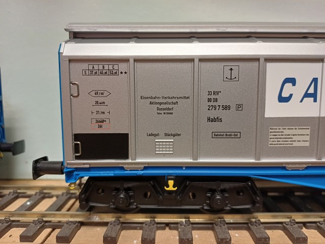 CARGO-WAGGON - 20260308_134808.jpg