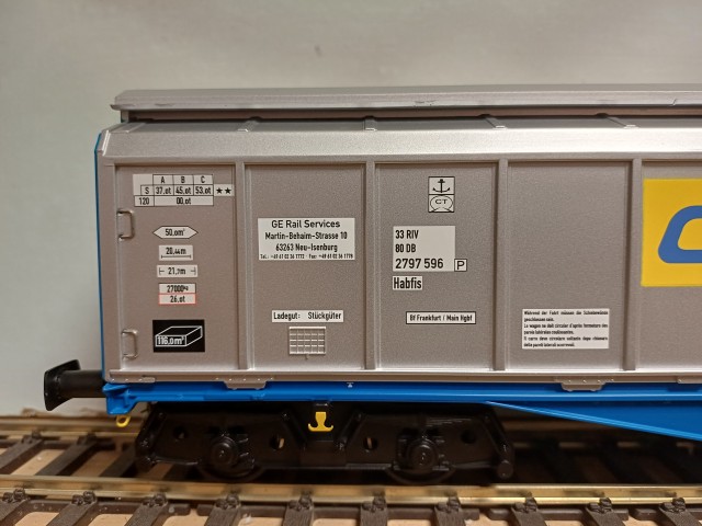 CARGO-WAGGON - 20260308_134823.jpg