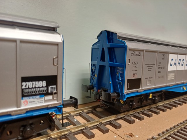 CARGO-WAGGON - 20260308_134837.jpg