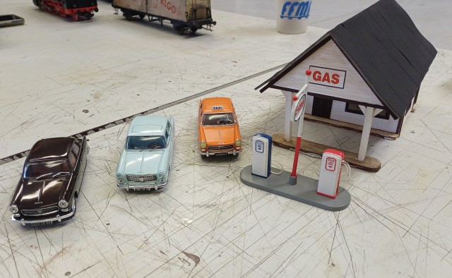 GAS ESSO - 20260308_135012.jpg