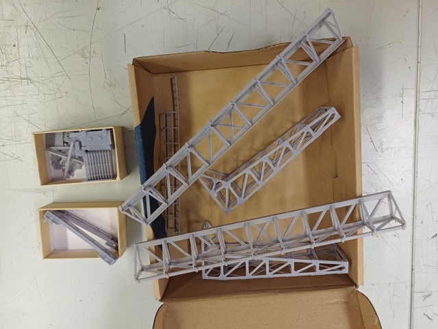 MODELKIT - 20260308_135802.jpg