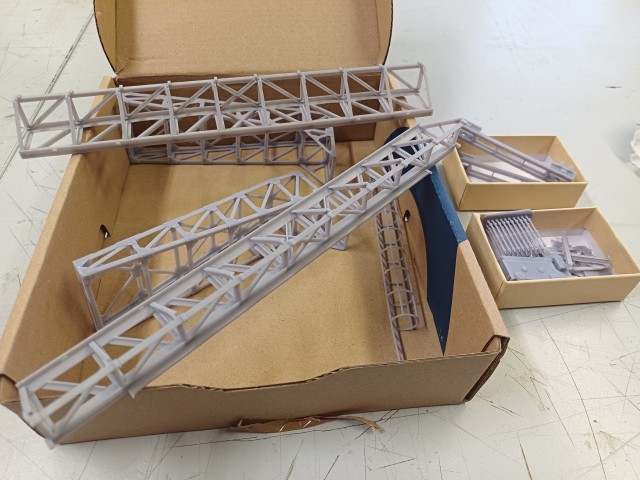 MODELKIT - 20260308_135815.jpg
