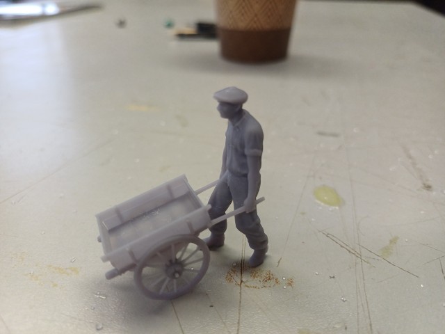 MODELKIT - 20260308_140230.jpg