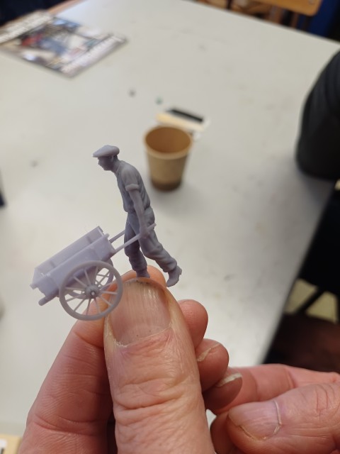MODELKIT - 20260308_140149.jpg