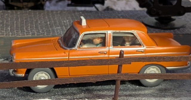peugeot xxl.jpg