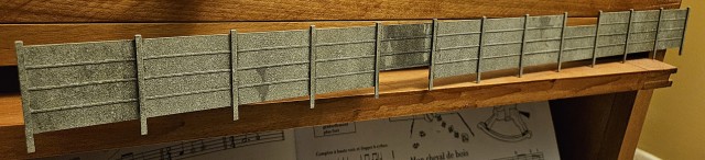20260311_221959.jpg