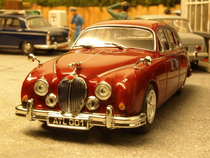 Jag Mk2.2.JPG