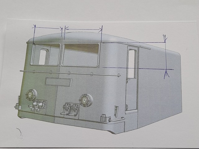 20260313_113304.jpg