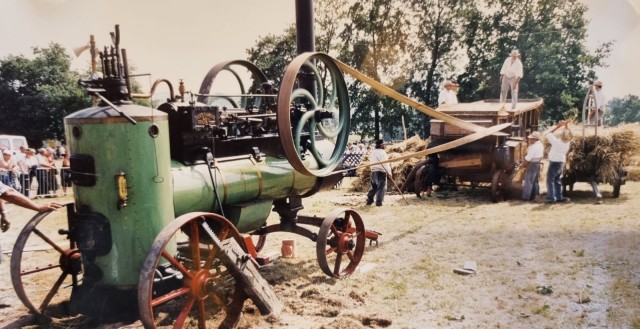 une-locomobile-a-vapeur-est-mise-a-disposition-le-jour-de-la-fete-photo-fournie-par-l-association-1691259801.jpg