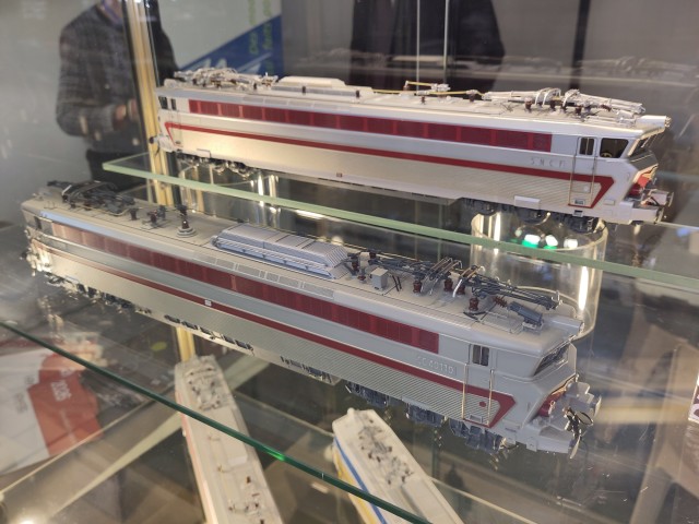 IMG_20260314_105653.jpeg
