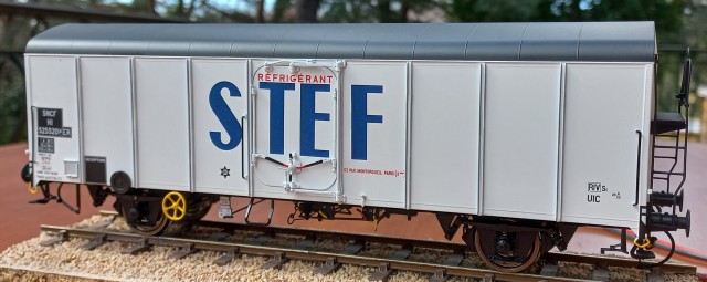 STEF UIC ORE 1.jpg