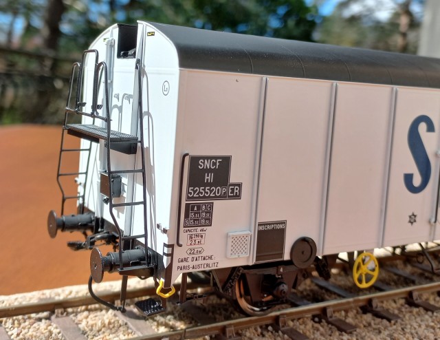 STEF UIC ORE 2.jpg